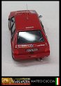 1990 - 3 Lancia Delta Integrale 16V - Racing43 1.43 (6)